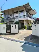 泉然寺(大阪府)