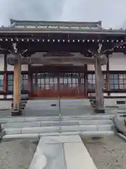 西福寺(神奈川県)