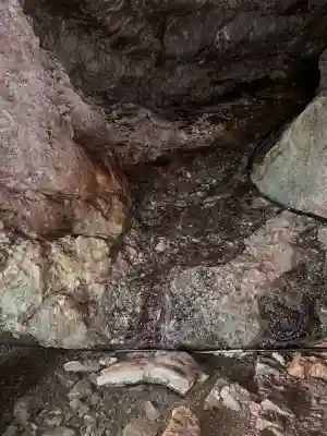 多祁伊奈太岐佐耶布都神社(広島県)
