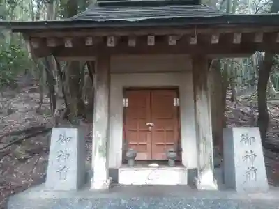 清水寺のその他建物