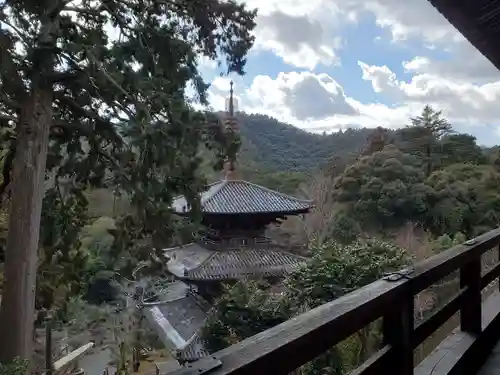 一乗寺のその他建物