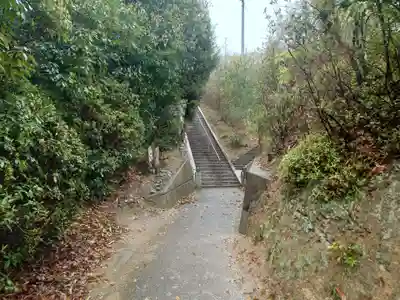 與田寺(香川県)