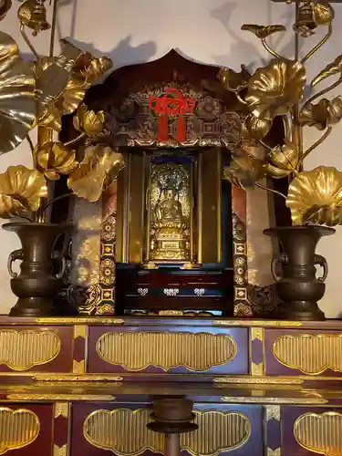 真福寺(愛知県)