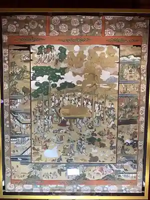 四季桜の寺 妙乗院の芸術