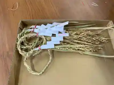 美奈宜神社(福岡県)