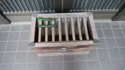 曹源寺のその他建物