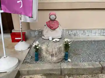 石積神社(三重県)