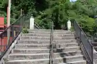 安養寺(京都府)