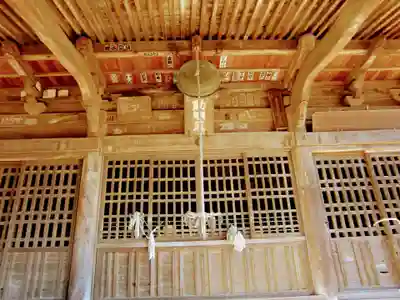 大聖寺(茨城県)