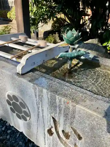 大楽院(神奈川県)