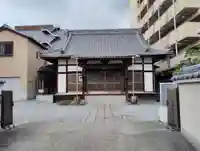 大本寺(香川県)