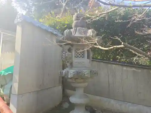 念仏院(奈良県)