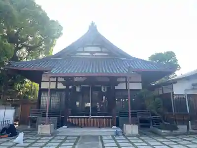 一乗院(大阪府)