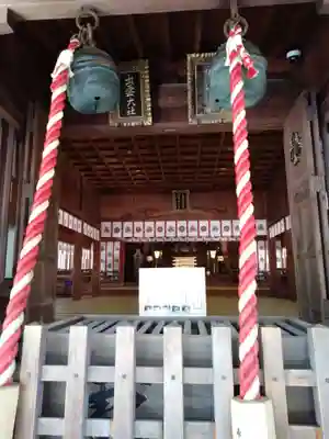 十日恵比須神社(福岡県)
