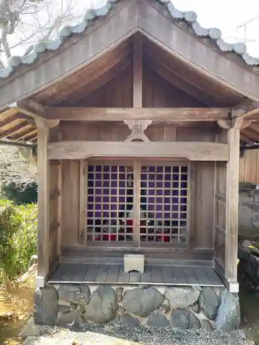 法蔵禅寺(京都府)