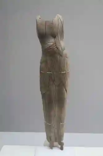 浄妙寺(和歌山県)