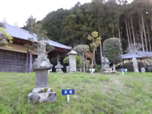 傳乗寺（真木大堂）(大分県)