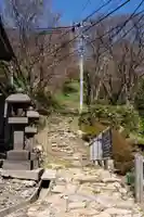 赤神神社(秋田県)