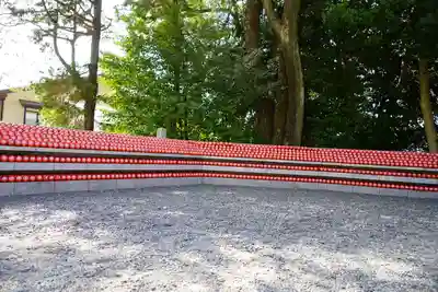 成海神社(愛知県)