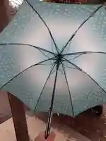 伏木香取神社(茨城県)