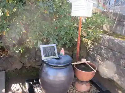 泉岳寺(東京都)