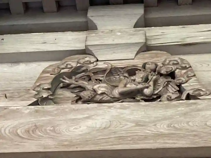 圓教寺(兵庫県)