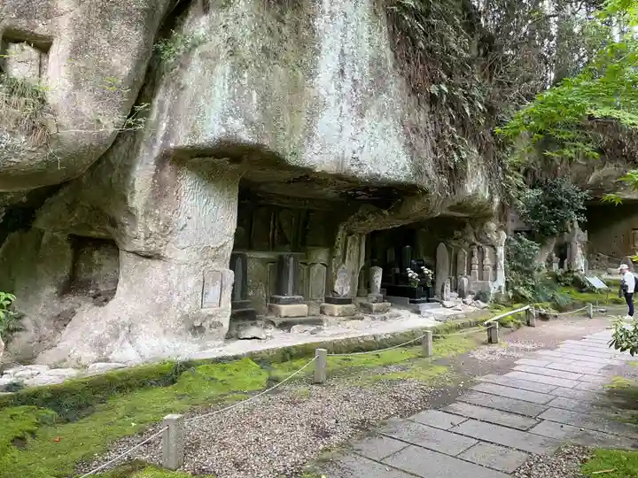 円通院(宮城県)