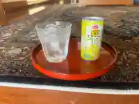 鹿島神社の{uncategorized: "未分類", other: "その他", undefined: "問題あり", building: "その他建物", grave: "お墓", sacred_gate: "鳥居", guardian: "狛犬", statue: "像", buddha: "仏像", history: "歴史", nature: "自然", garden: "庭園", animal: "動物", pagoda: "塔", temizu: "手水舎", mountain_gate: "山門・神門", sanctuary: "本殿・本堂", subordinate: "末社・摂社", art: "芸術", scenery: "景色", jizo: "地蔵", ema: "絵馬", goshuin: "御朱印", omikuji: "おみくじ", items: "授与品その他", amulet: "お守り", goshuincho: "御朱印帳", eats: "食事", festival: "お祭り", votive_dance: "神楽", shichigosan: "七五三参", wedding: "結婚式", experience: "体験その他", initially: "初詣", around: "周辺", anti_infection: "感染症対策"}