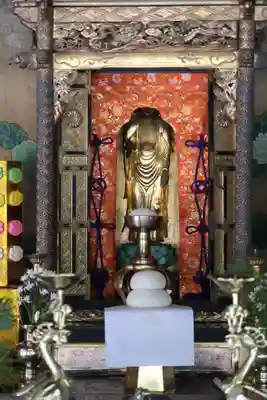 西方寺(愛知県)