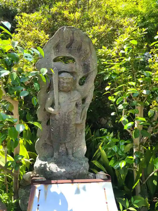 青竜寺(佐賀県)
