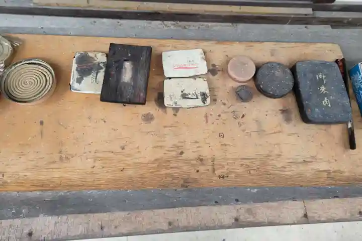 明台寺(岐阜県)