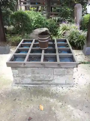 妙純寺のその他建物