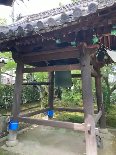 法金剛院(京都府)