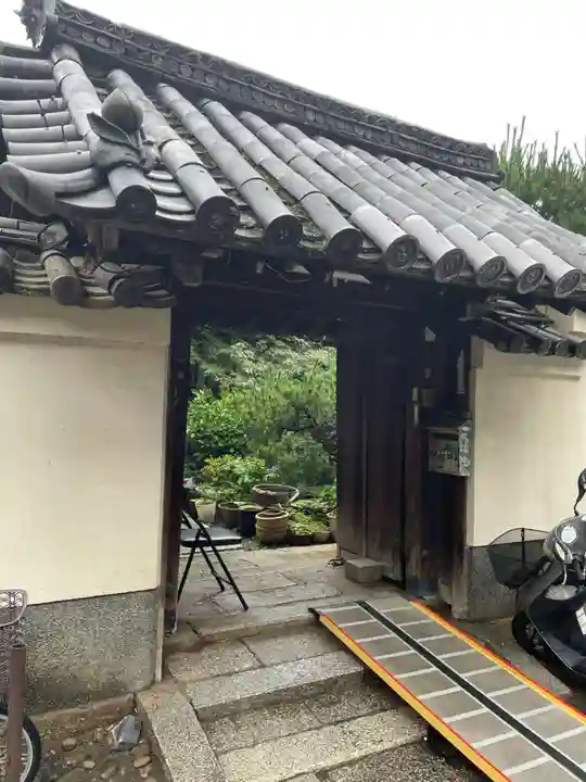 教行院(京都府)