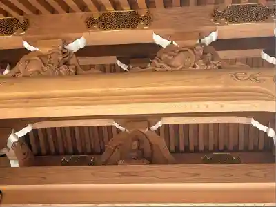 霊巌寺(東京都)