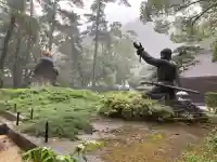 出雲大社(島根県)