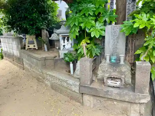 大正寺(千葉県)