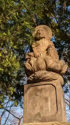 淨眞寺(東京都)