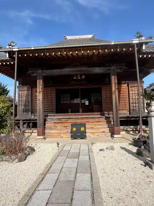 妙楽寺の{uncategorized: "未分類", other: "その他", undefined: "問題あり", building: "その他建物", grave: "お墓", sacred_gate: "鳥居", guardian: "狛犬", statue: "像", buddha: "仏像", history: "歴史", nature: "自然", garden: "庭園", animal: "動物", pagoda: "塔", temizu: "手水舎", mountain_gate: "山門・神門", sanctuary: "本殿・本堂", subordinate: "末社・摂社", art: "芸術", scenery: "景色", jizo: "地蔵", ema: "絵馬", goshuin: "御朱印", omikuji: "おみくじ", items: "授与品その他", amulet: "お守り", goshuincho: "御朱印帳", eats: "食事", festival: "お祭り", votive_dance: "神楽", shichigosan: "七五三参", wedding: "結婚式", experience: "体験その他", initially: "初詣", around: "周辺", anti_infection: "感染症対策"}