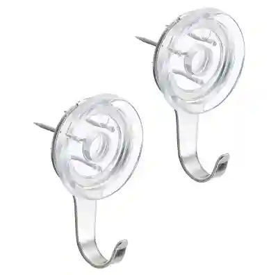 榴岡天満宮(宮城県)