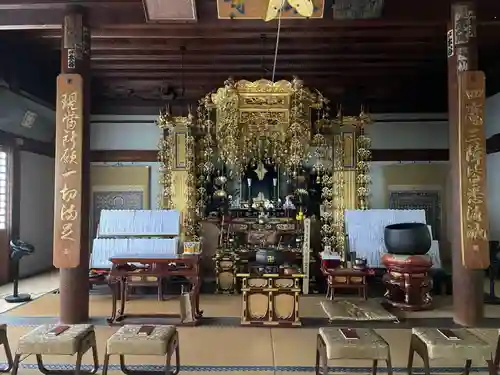 栄福寺(愛媛県)