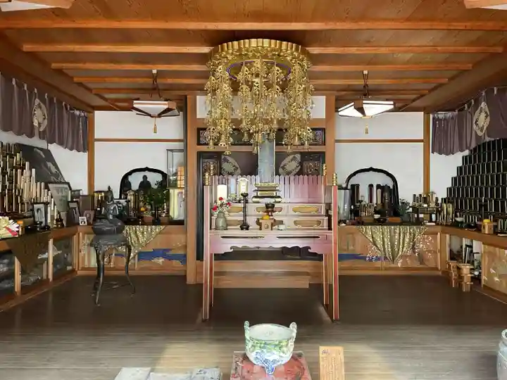 法輪寺(京都府)