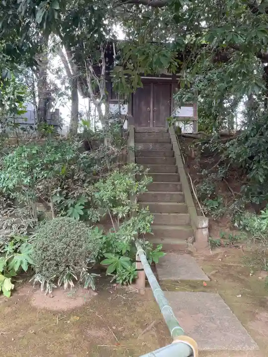 法真寺の{uncategorized: "未分類", other: "その他", undefined: "問題あり", building: "その他建物", grave: "お墓", sacred_gate: "鳥居", guardian: "狛犬", statue: "像", buddha: "仏像", history: "歴史", nature: "自然", garden: "庭園", animal: "動物", pagoda: "塔", temizu: "手水舎", mountain_gate: "山門・神門", sanctuary: "本殿・本堂", subordinate: "末社・摂社", art: "芸術", scenery: "景色", jizo: "地蔵", ema: "絵馬", goshuin: "御朱印", omikuji: "おみくじ", items: "授与品その他", amulet: "お守り", goshuincho: "御朱印帳", eats: "食事", festival: "お祭り", votive_dance: "神楽", shichigosan: "七五三参", wedding: "結婚式", experience: "体験その他", initially: "初詣", around: "周辺", anti_infection: "感染症対策"}