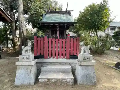 一杵神社(大宝神社飛地境内)の{uncategorized: "未分類", other: "その他", undefined: "問題あり", building: "その他建物", grave: "お墓", sacred_gate: "鳥居", guardian: "狛犬", statue: "像", buddha: "仏像", history: "歴史", nature: "自然", garden: "庭園", animal: "動物", pagoda: "塔", temizu: "手水舎", mountain_gate: "山門・神門", sanctuary: "本殿・本堂", subordinate: "末社・摂社", art: "芸術", scenery: "景色", jizo: "地蔵", ema: "絵馬", goshuin: "御朱印", omikuji: "おみくじ", items: "授与品その他", amulet: "お守り", goshuincho: "御朱印帳", eats: "食事", festival: "お祭り", votive_dance: "神楽", shichigosan: "七五三参", wedding: "結婚式", experience: "体験その他", initially: "初詣", around: "周辺", anti_infection: "感染症対策"}