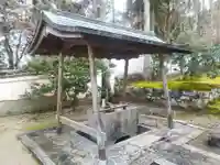 酬恩庵一休寺(京都府)