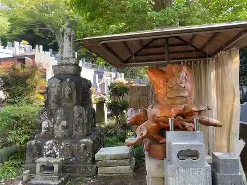 成就院(神奈川県)