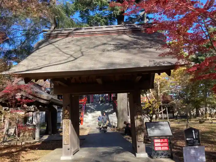淨眞寺(東京都)