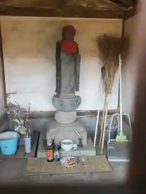 秋葉神社(群馬県)