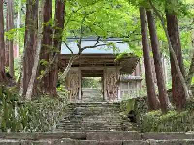 百済寺(滋賀県)