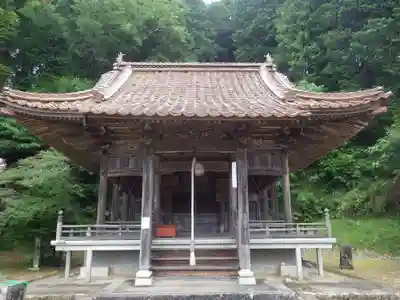 大野神社(山口県)
